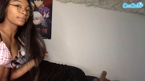 niviawolfe CamSoda 09-04-2023